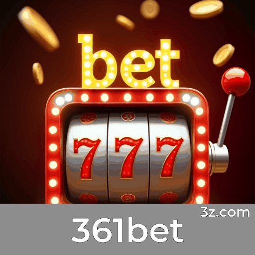 361bet screen