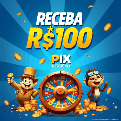 361bet