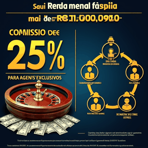 361bet