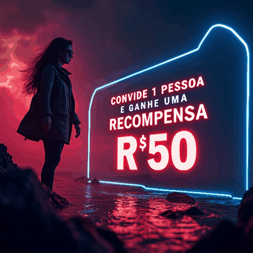 361bet