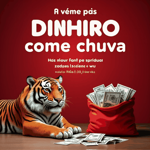 361bet
