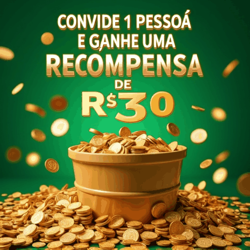 361bet