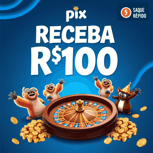 361bet