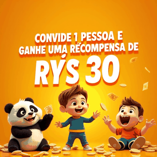 361bet