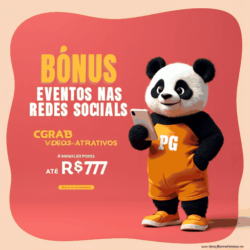 361bet