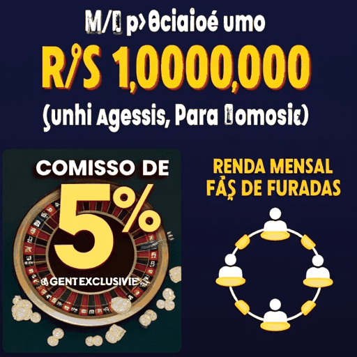 361bet