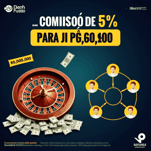 361bet