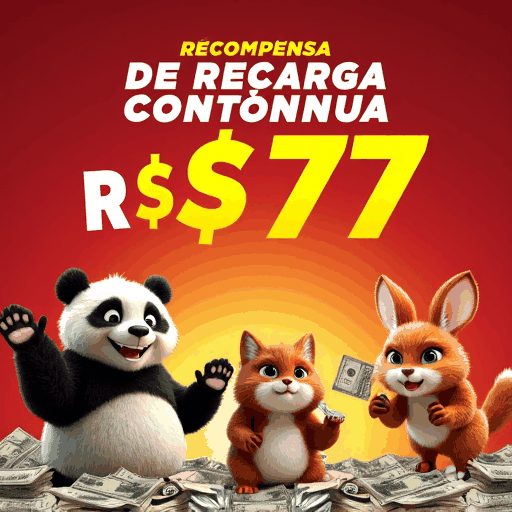 361bet