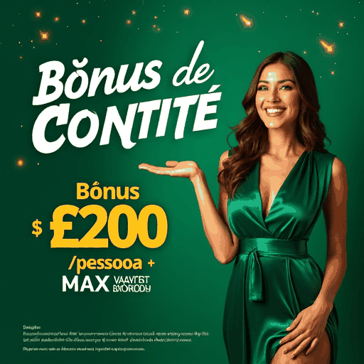 361bet