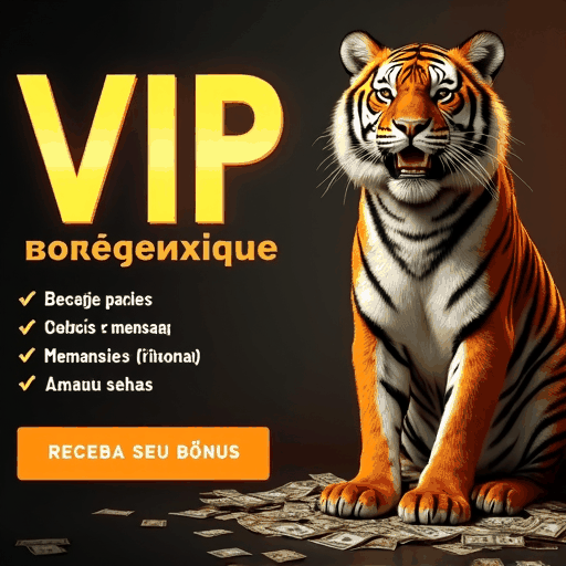361bet