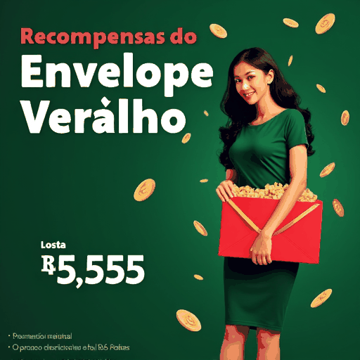 361bet