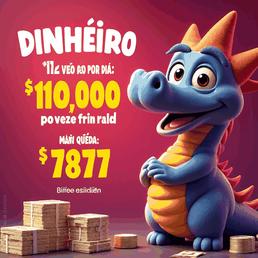 361bet