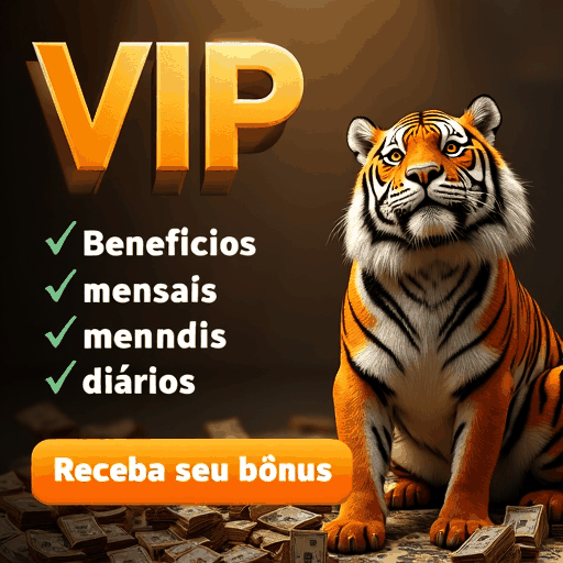 361bet