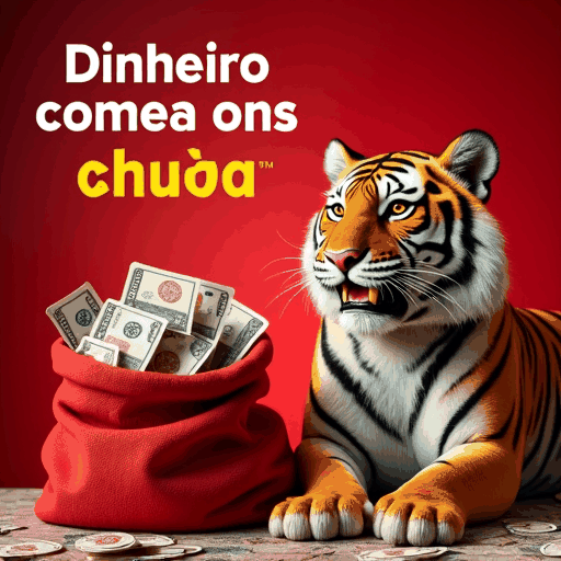 361bet