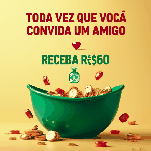 361bet