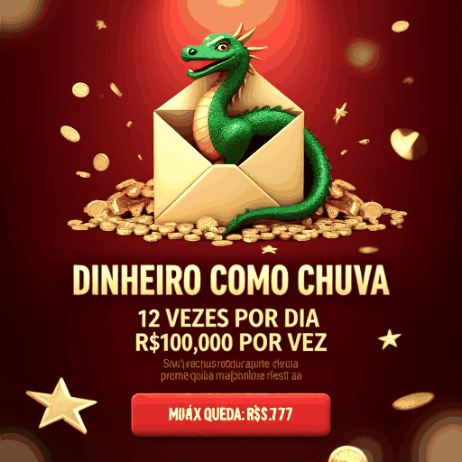 361bet