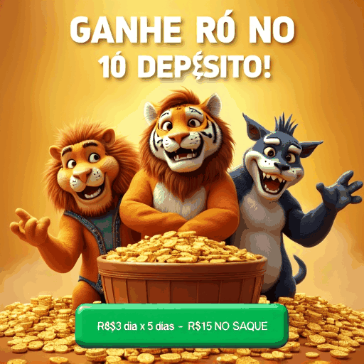 361bet