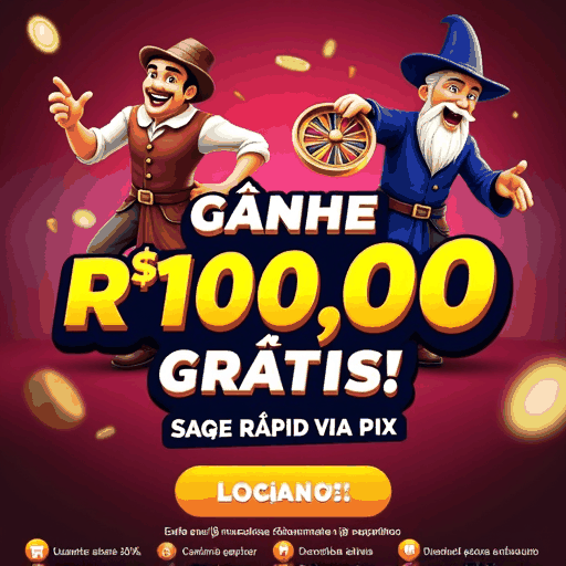 361bet
