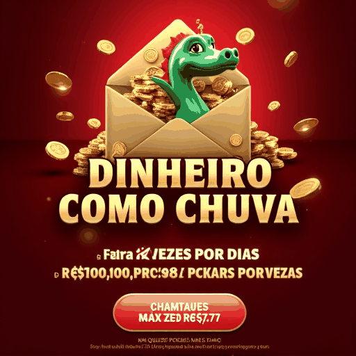 361bet