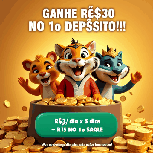 361bet