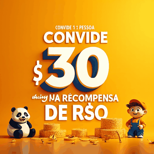 361bet