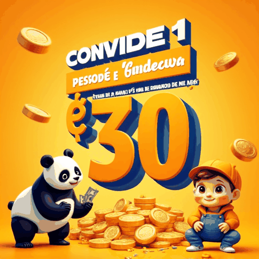 361bet