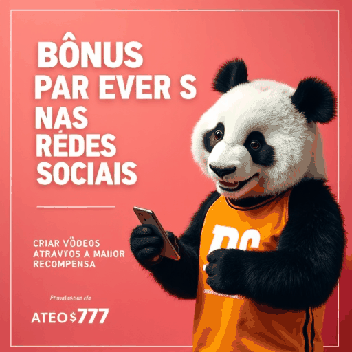 361bet