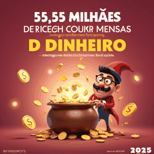 361bet