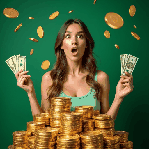 361bet