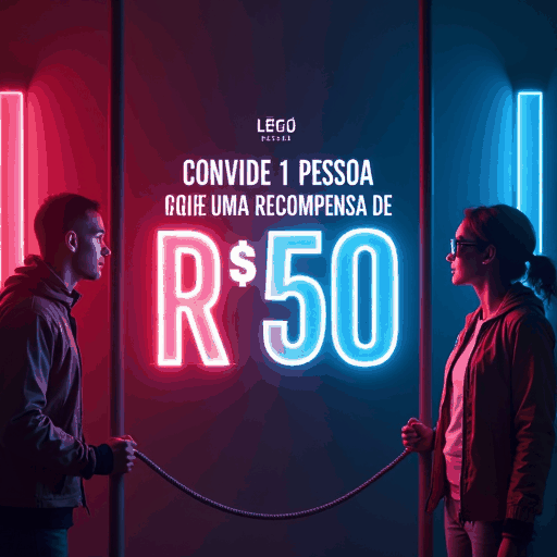 361bet