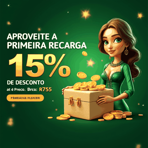 361bet