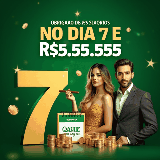361bet