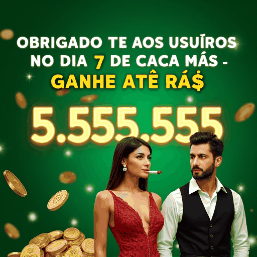 361bet