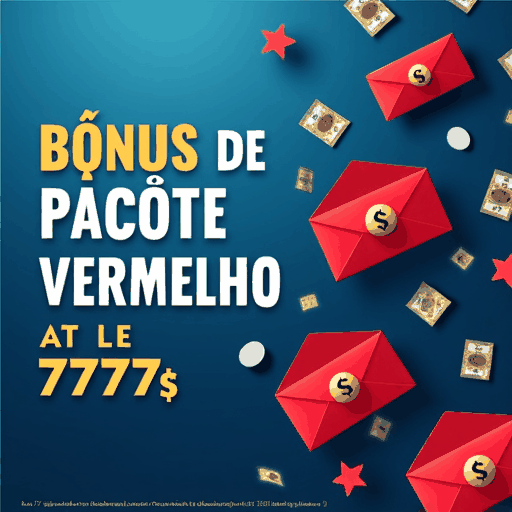361bet