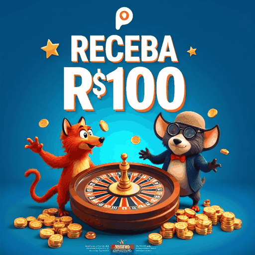 361bet