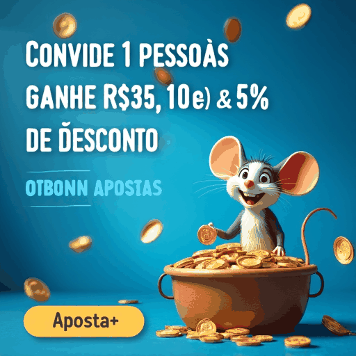 361bet