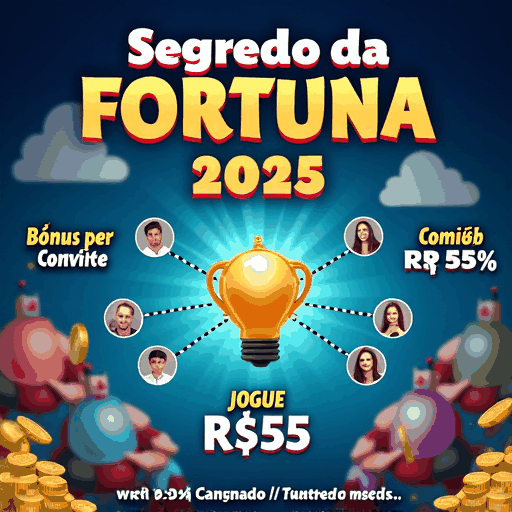 361bet