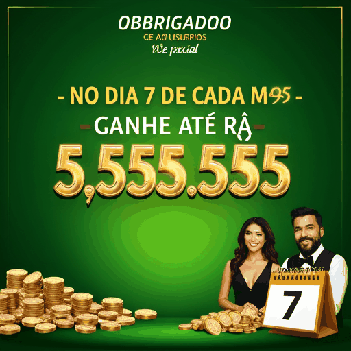 361bet