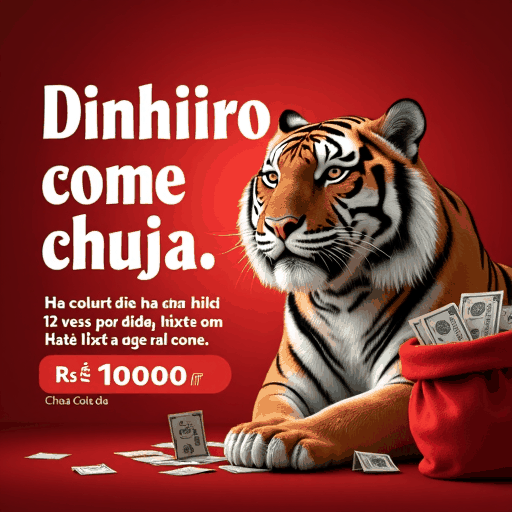 361bet