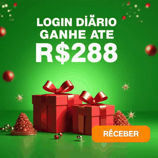 361bet