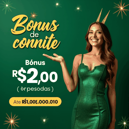 361bet
