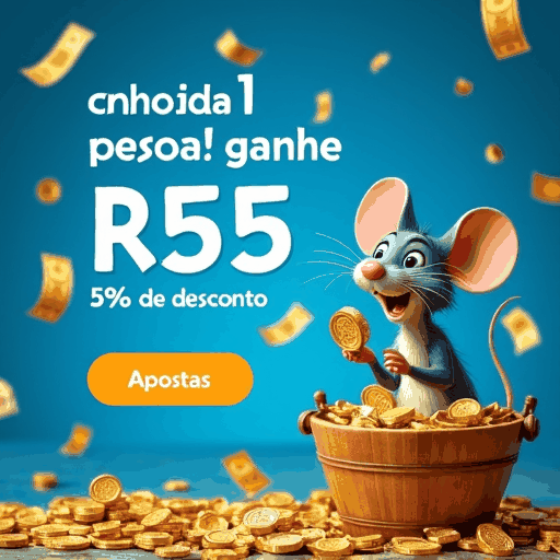 361bet