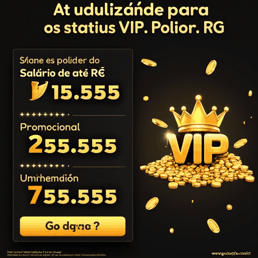 361bet