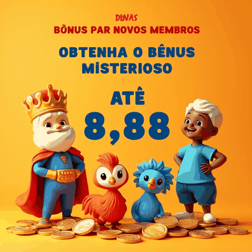361bet: Seu bônus de boas-vindas está esperando por você!
