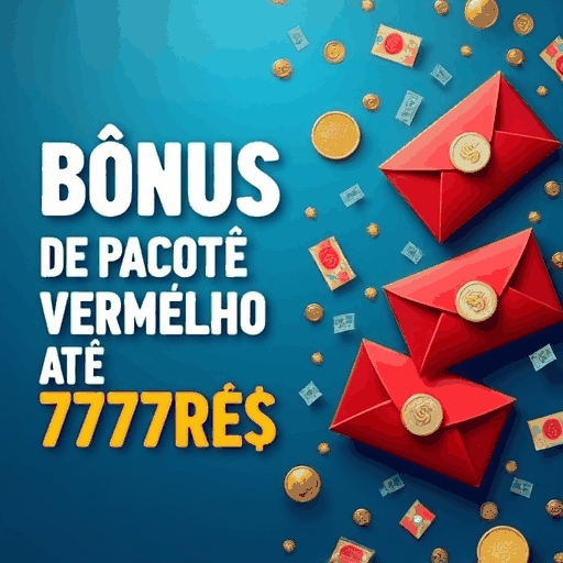 361bet