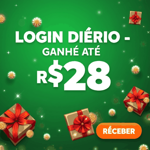 361bet