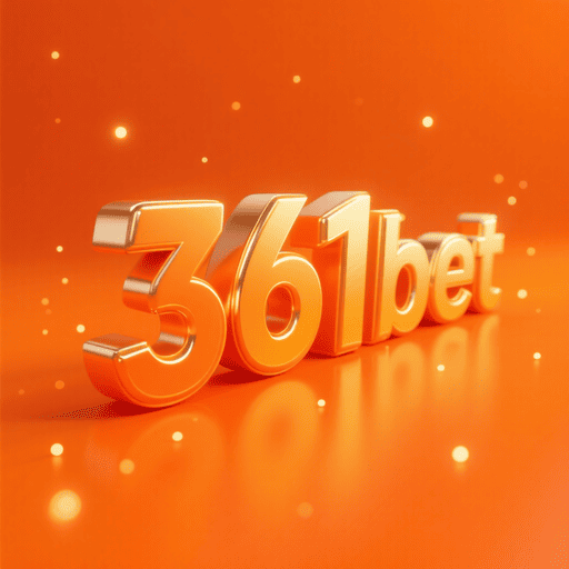 361bet