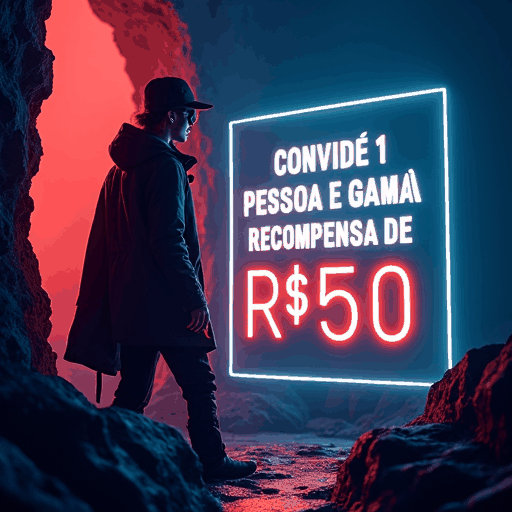 361bet