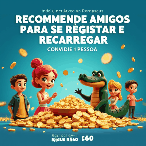 361bet