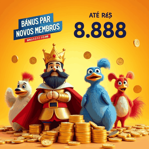 361bet